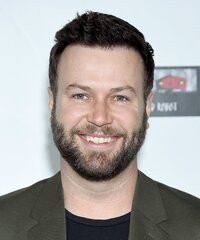 Taran Killam