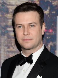 Taran Killam