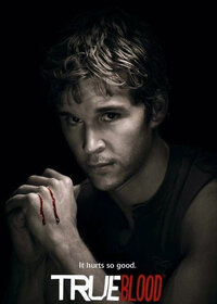 Jason Stackhouse