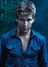 Jason Stackhouse