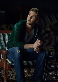 Jason Stackhouse