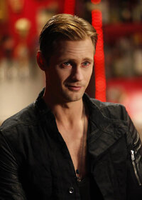 Eric Northman