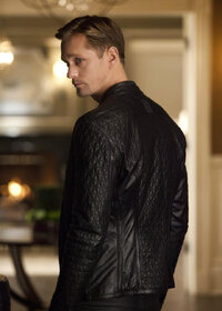 Eric Northman