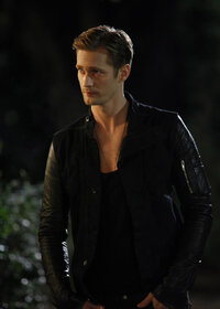 Eric Northman