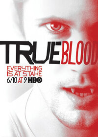 Eric Northman