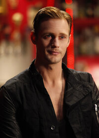Eric Northman