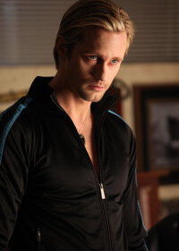 Eric Northman