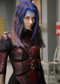 Illyria