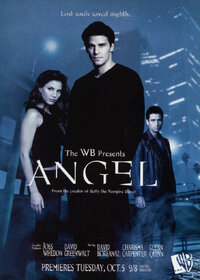Angel