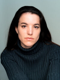Mona Vojacek Koper