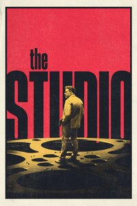 The Studio