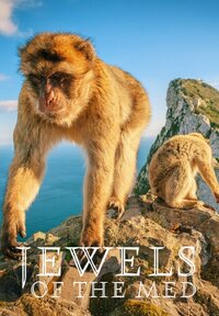 Jewels of the Mediterranean