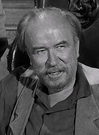 Jesse Reed