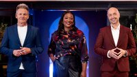 The Audition Battles