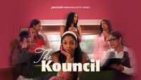 The Kouncil