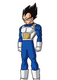 Vegeta