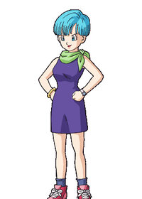 Bulma