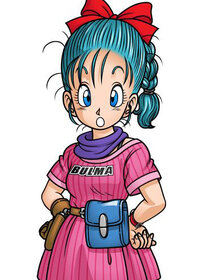 Bulma