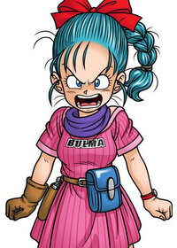 Bulma