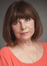 Наталья Варлей