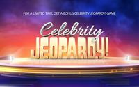 2015 Jeopardy Celebrity Tournament Game 1, show # 7001.