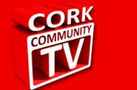 CORK COMMUNITY TV