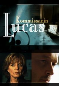 Kommissarin Lucas