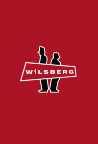 Wilsberg