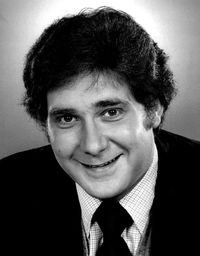 David Kane