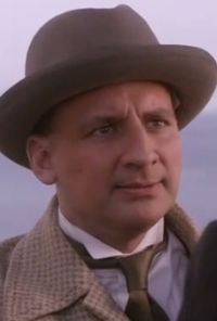 Guglielmo Marconi