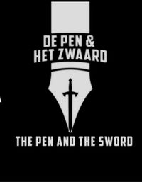 De pen & het zwaard