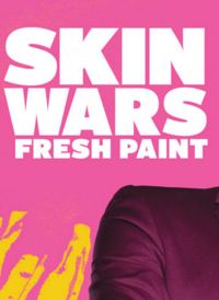 Skin Wars: Fresh Paint