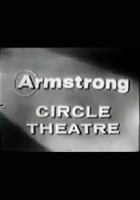 Armstrong Circle Theatre