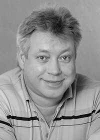 Сергей Таланов