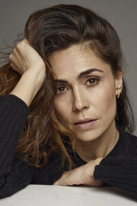 Itziar Atienza