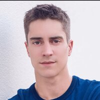 C.J. Padera