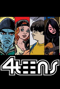 4teens