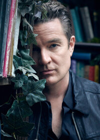 James Marsters