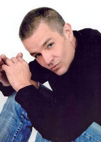 James Marsters