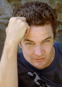 James Marsters