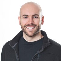 Matt Lamson