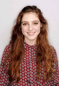 Birdy