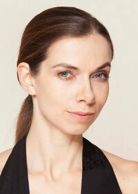 Юлия Учиткина