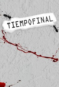 Tiempofinal