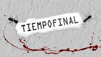 Tiempofinal