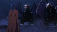Chapter 9: The Dark Warrior
