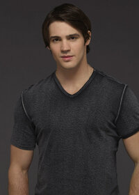 Jeremy Gilbert