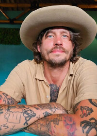 Rob Dekay