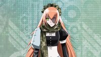 Ple 7 | Before the Cannon