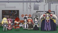 Ple 7 | Before the Cannon